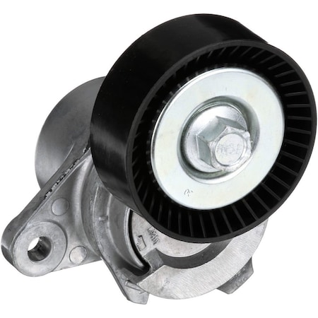 Gates Drivealign Premium Oe Automatic Belt Tensioner, Gates 39466 39466
